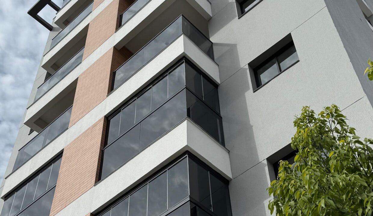 WhatsApp Image 2025-03-18 at 09.06.47 (3)