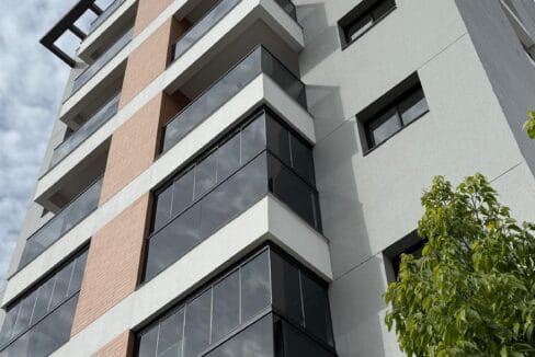 WhatsApp Image 2025-03-18 at 09.06.47 (3)