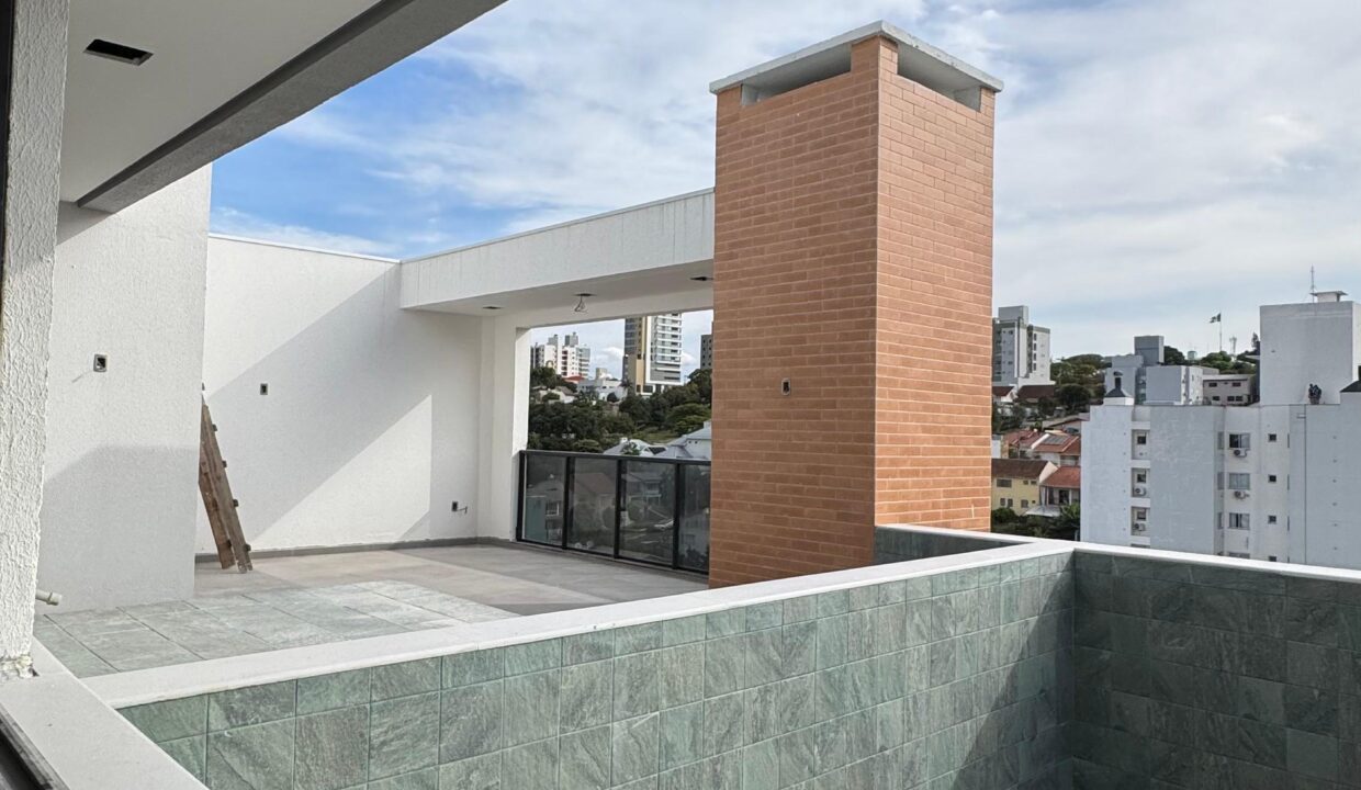 WhatsApp Image 2025-03-18 at 09.06.48