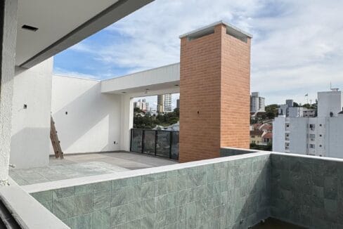 WhatsApp Image 2025-03-18 at 09.06.48