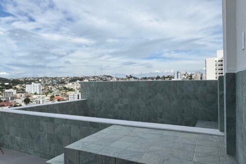 WhatsApp Image 2025-03-18 at 09.09.04