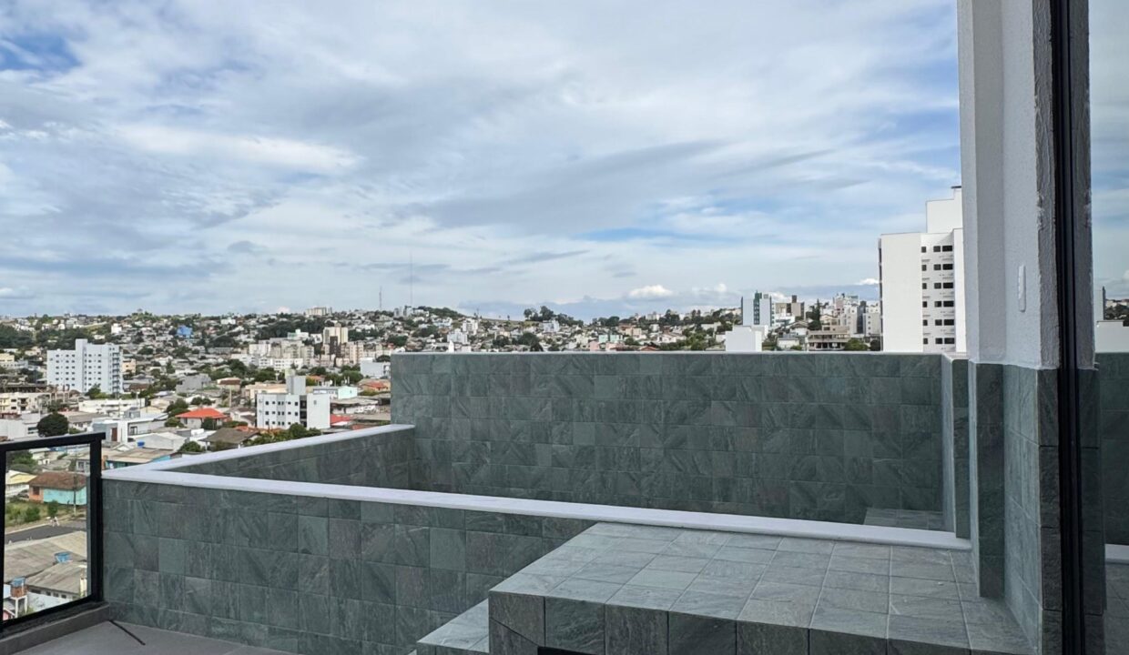 WhatsApp Image 2025-03-18 at 09.09.05 (1)