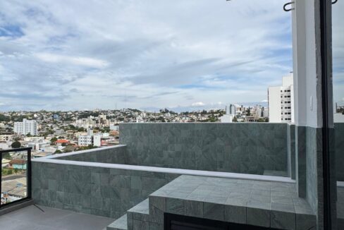 WhatsApp Image 2025-03-18 at 09.09.05 (1)