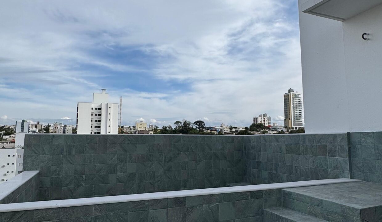 WhatsApp Image 2025-03-18 at 09.09.05