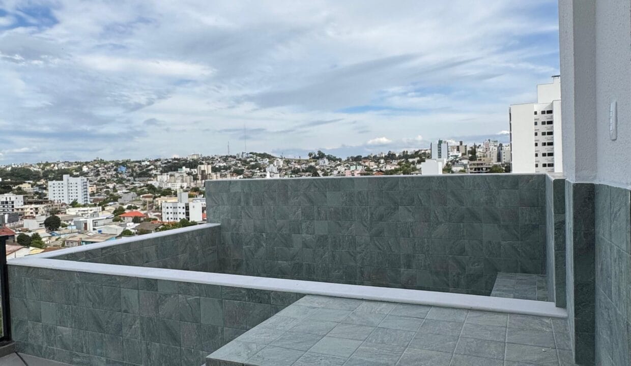 WhatsApp Image 2025-03-18 at 09.09.05 (2)