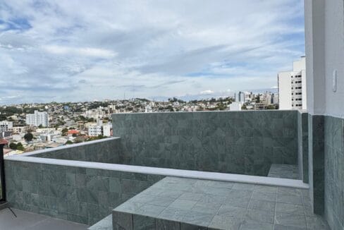 WhatsApp Image 2025-03-18 at 09.09.05 (2)