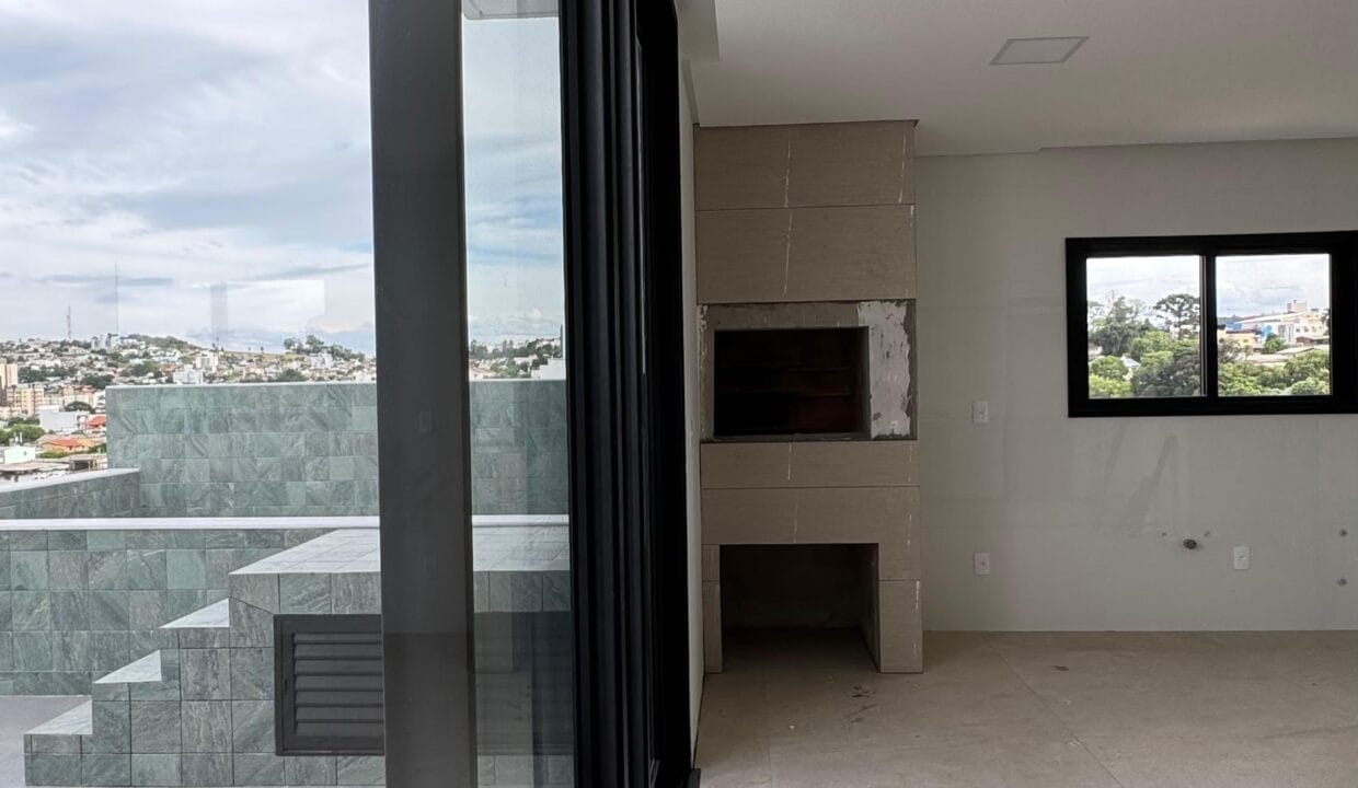 WhatsApp Image 2025-03-18 at 09.09.05 (3)