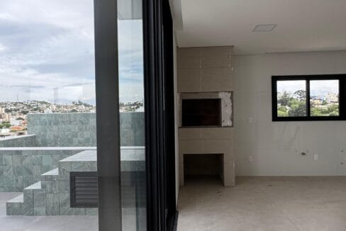 WhatsApp Image 2025-03-18 at 09.09.05 (3)