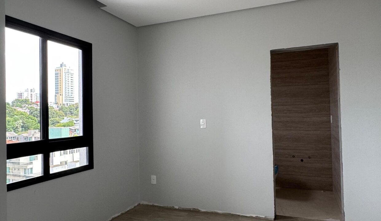 WhatsApp Image 2025-03-18 at 09.09.05 (4)