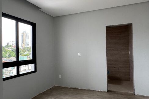 WhatsApp Image 2025-03-18 at 09.09.05 (4)