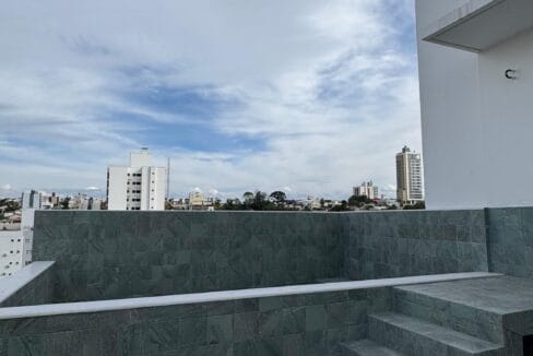 WhatsApp Image 2025-03-18 at 09.09.05