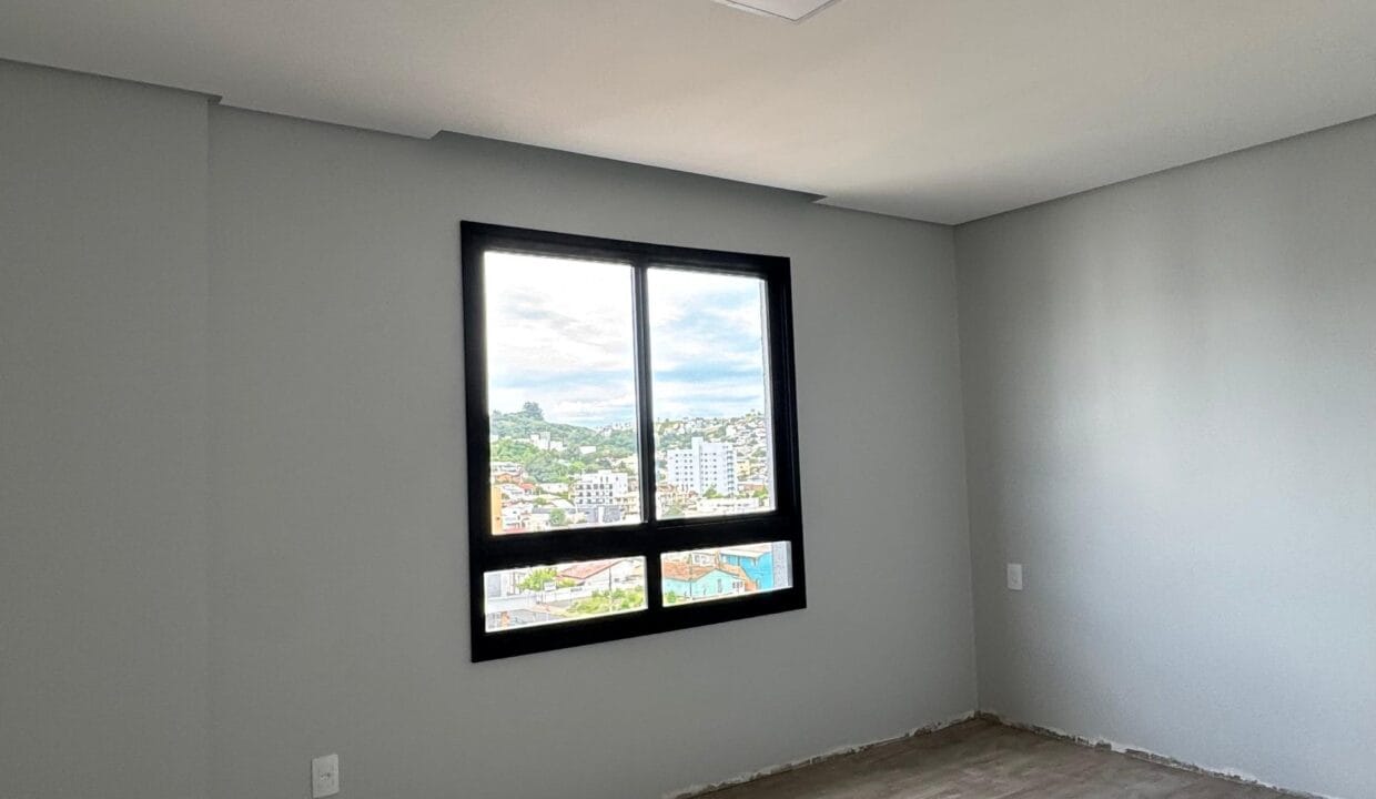 WhatsApp Image 2025-03-18 at 09.09.05 (5)