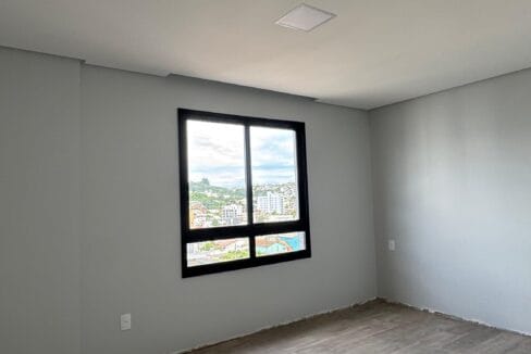 WhatsApp Image 2025-03-18 at 09.09.05 (5)