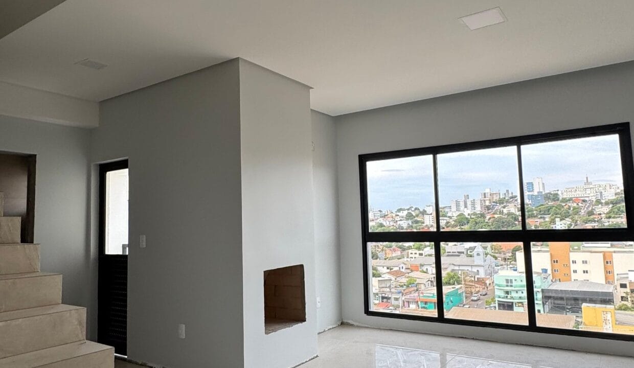 WhatsApp Image 2025-03-18 at 09.09.05 (6)