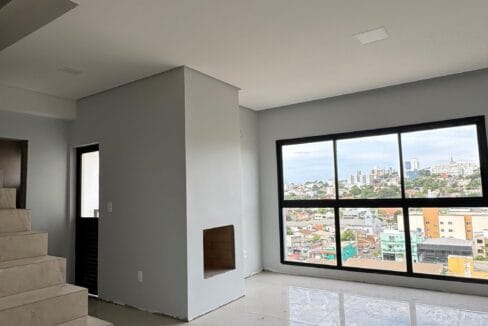 WhatsApp Image 2025-03-18 at 09.09.05 (6)