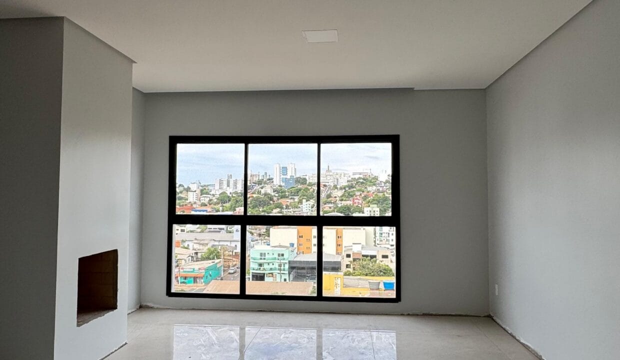 WhatsApp Image 2025-03-18 at 09.09.06