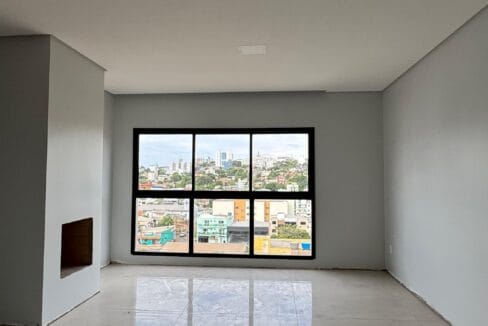 WhatsApp Image 2025-03-18 at 09.09.06