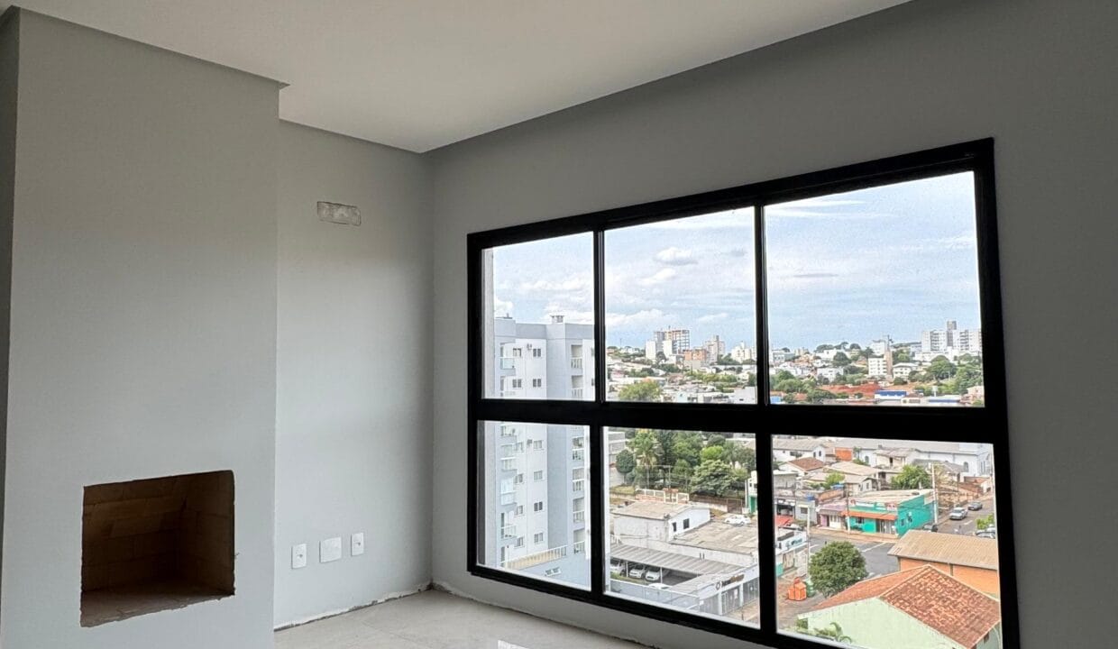 WhatsApp Image 2025-03-18 at 09.09.07 (1)