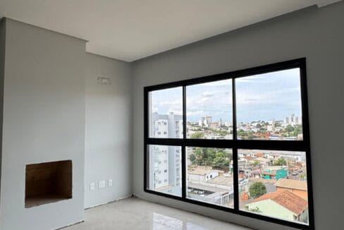 WhatsApp Image 2025-03-18 at 09.09.07 (1)