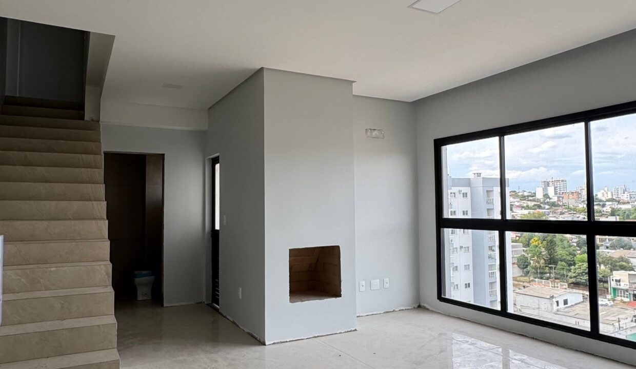 WhatsApp Image 2025-03-18 at 09.09.07