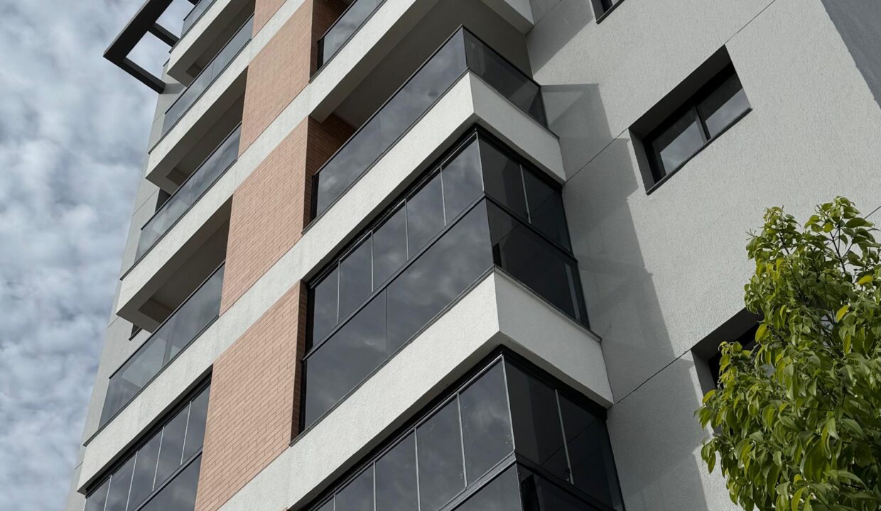 WhatsApp Image 2025-03-18 at 09.09.07 (3)