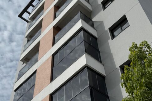 WhatsApp Image 2025-03-18 at 09.09.07 (3)