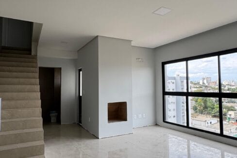 WhatsApp Image 2025-03-18 at 09.09.07