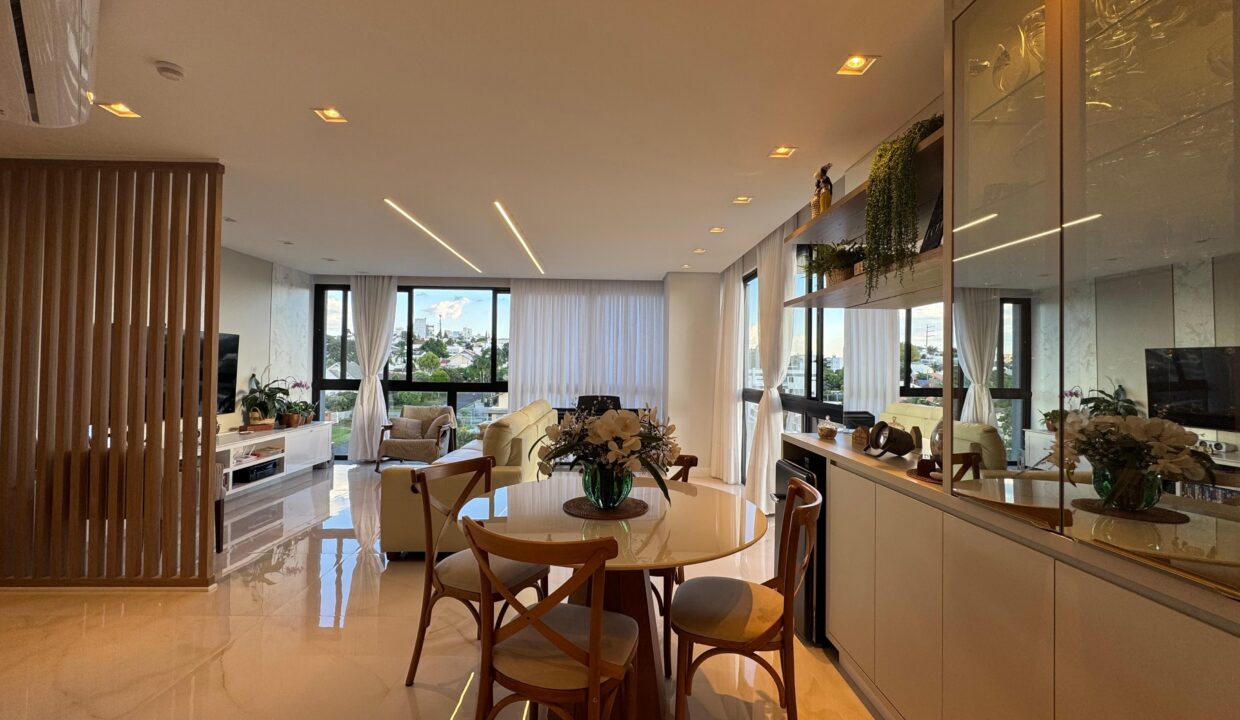 WhatsApp Image 2025-03-20 at 16.11.53