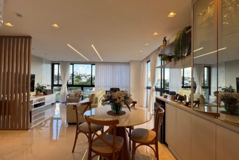 WhatsApp Image 2025-03-20 at 16.11.53