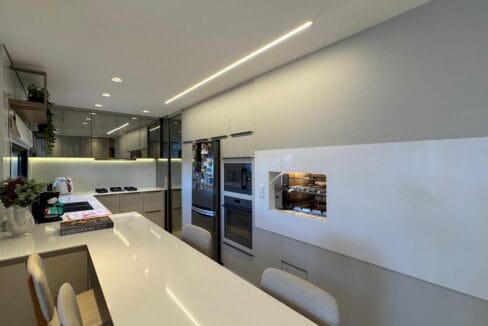 WhatsApp Image 2025-03-20 at 16.11.55 (1)