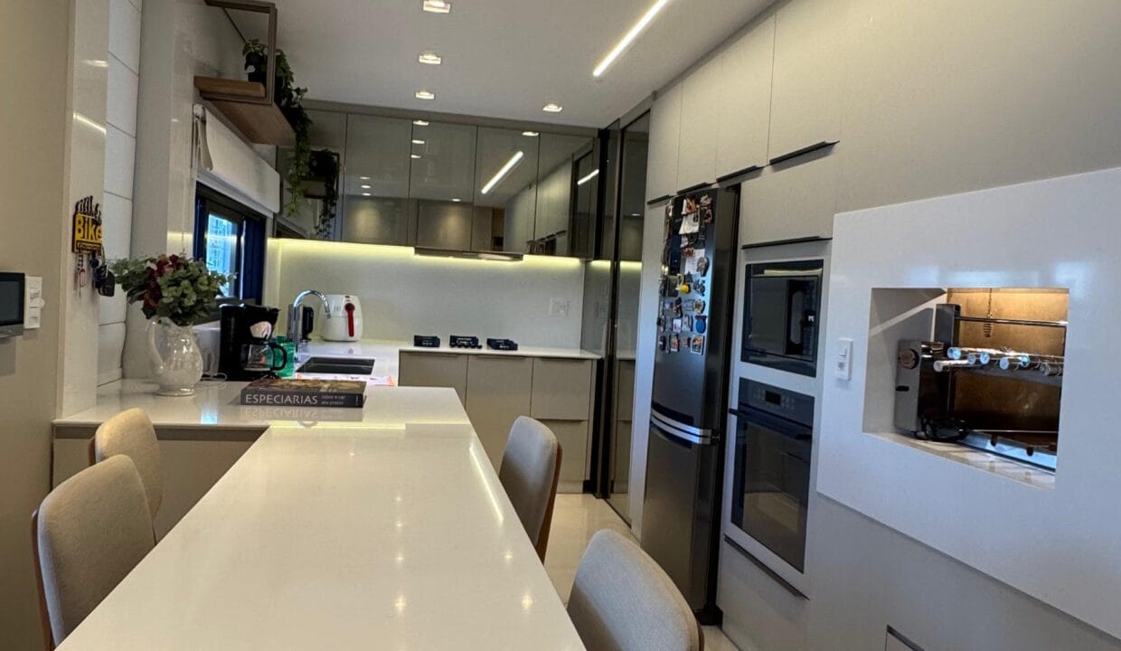 WhatsApp Image 2025-03-20 at 16.11.55