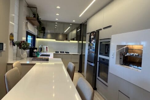 WhatsApp Image 2025-03-20 at 16.11.55