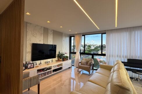 WhatsApp Image 2025-03-20 at 16.11.56 (1)