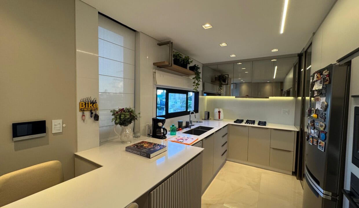 WhatsApp Image 2025-03-20 at 16.11.56