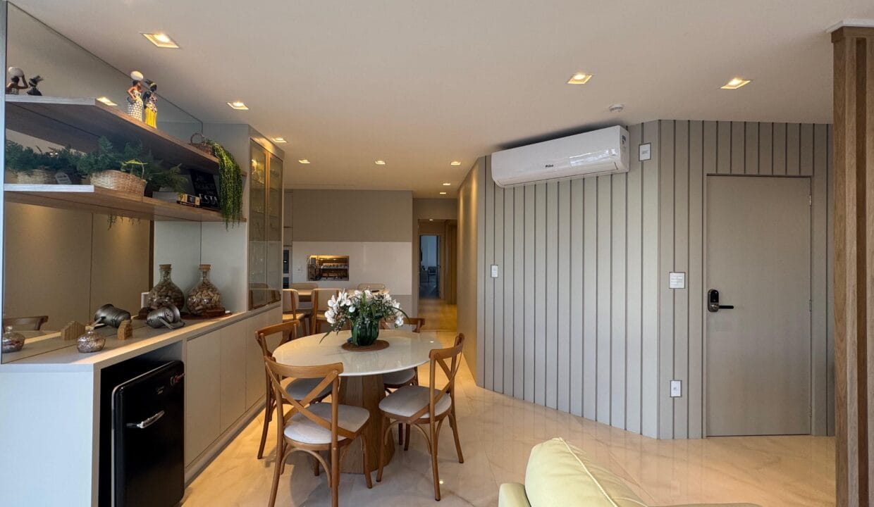 WhatsApp Image 2025-03-20 at 16.11.56 (2)