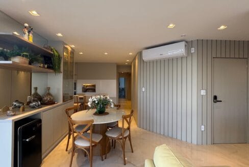 WhatsApp Image 2025-03-20 at 16.11.56 (2)