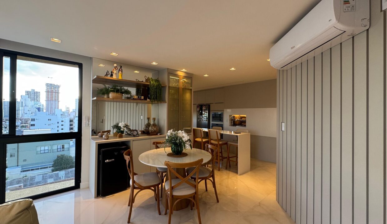 WhatsApp Image 2025-03-20 at 16.11.56 (3)