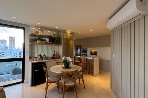 WhatsApp Image 2025-03-20 at 16.11.56 (3)