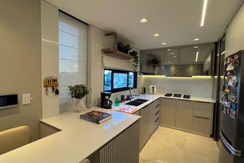 WhatsApp Image 2025-03-20 at 16.11.56