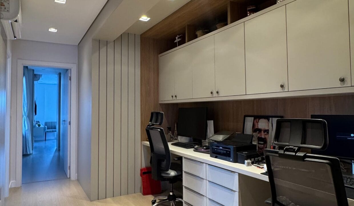 WhatsApp Image 2025-03-20 at 16.11.57 (1)