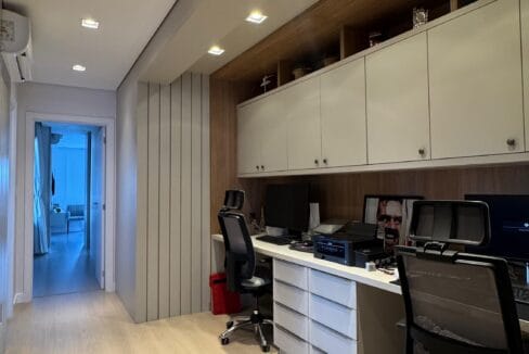 WhatsApp Image 2025-03-20 at 16.11.57 (1)