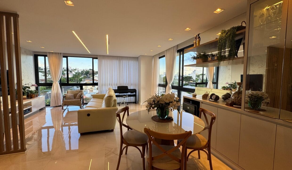 WhatsApp Image 2025-03-20 at 16.11.57