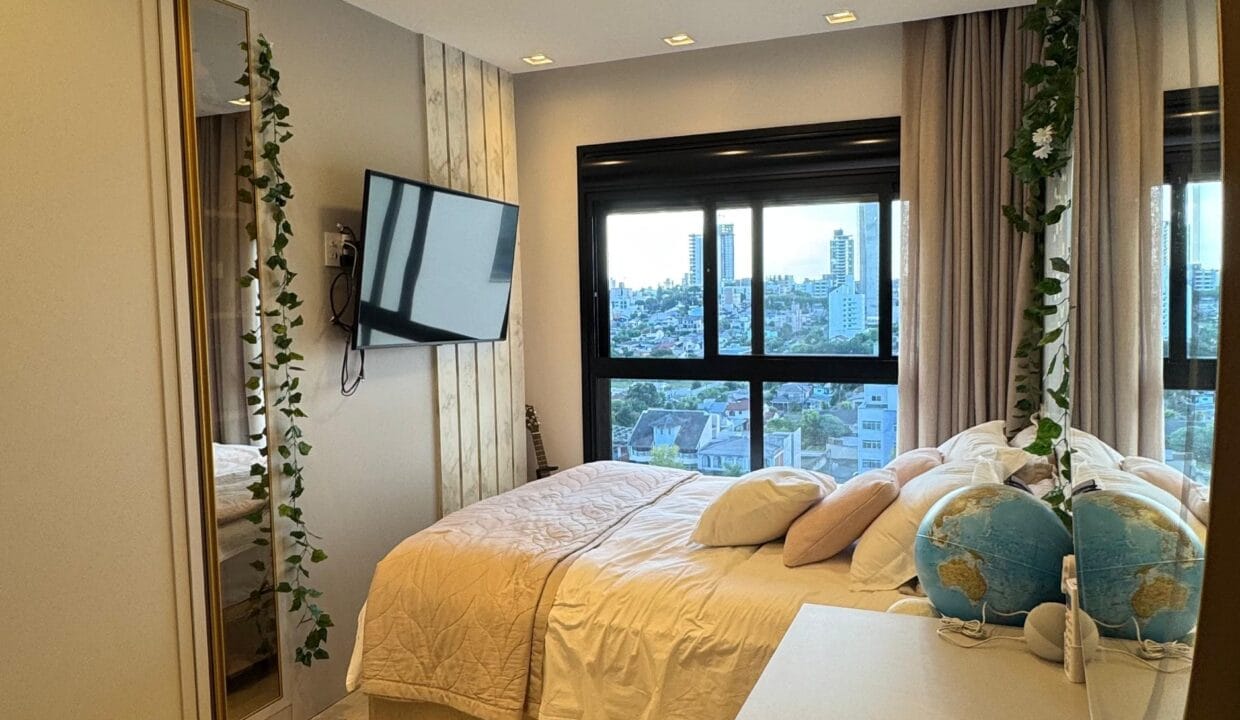 WhatsApp Image 2025-03-20 at 16.11.57 (2)