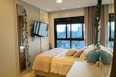 WhatsApp Image 2025-03-20 at 16.11.57 (2)