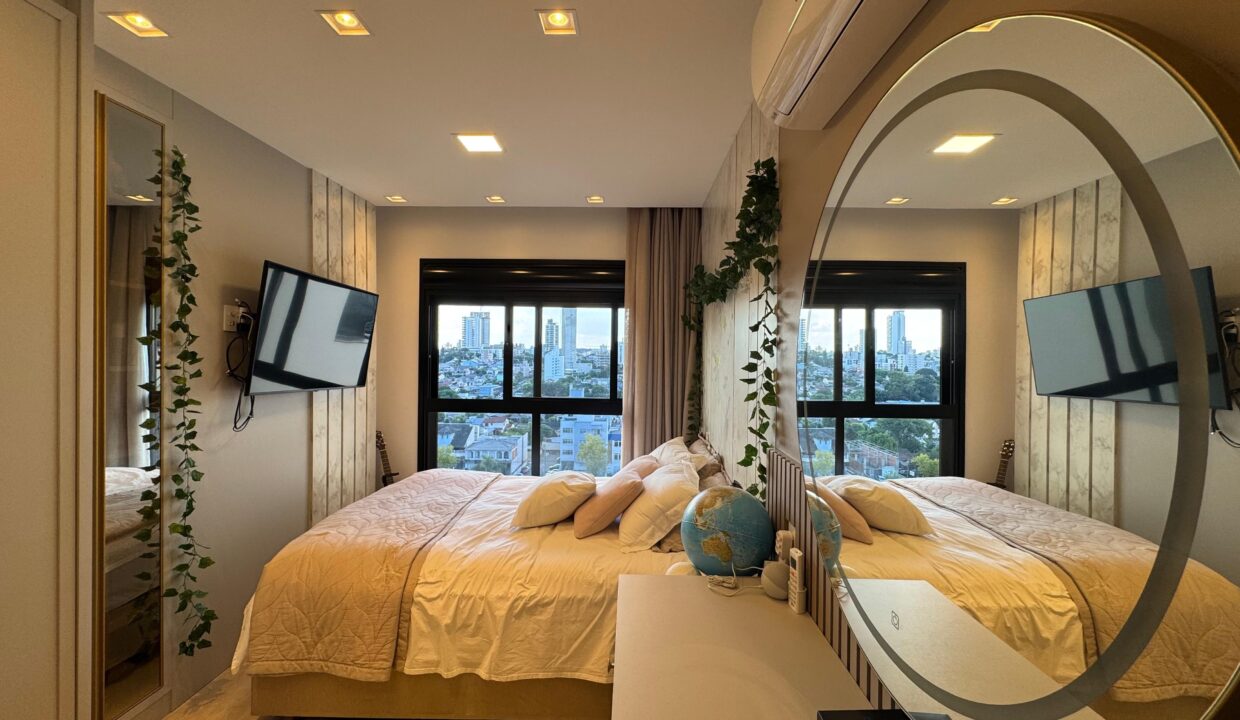 WhatsApp Image 2025-03-20 at 16.11.57 (3)