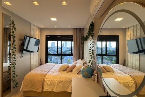 WhatsApp Image 2025-03-20 at 16.11.57 (3)