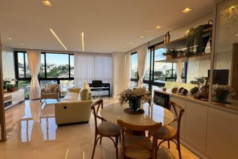 WhatsApp Image 2025-03-20 at 16.11.57