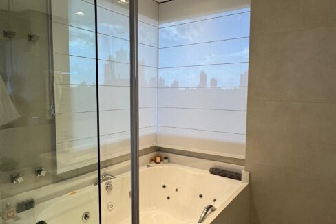 WhatsApp Image 2025-03-20 at 16.11.58 (1)