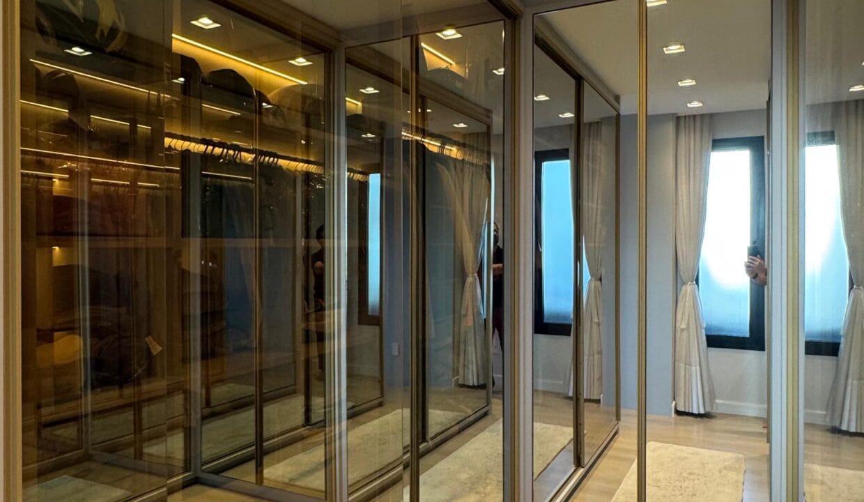 WhatsApp Image 2025-03-20 at 16.11.58