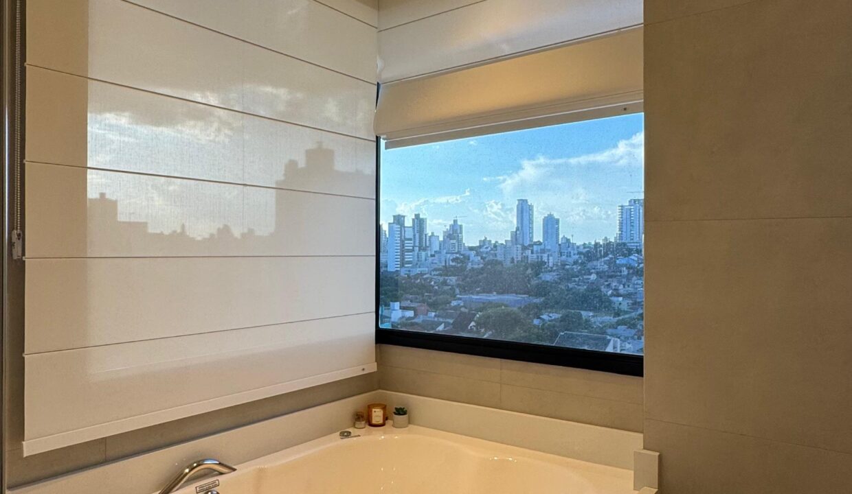 WhatsApp Image 2025-03-20 at 16.11.58 (2)